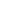 frequency distribution table in research